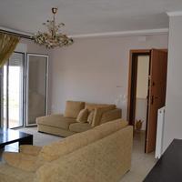 Flat in Greece, 92 sq.m.