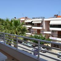 Flat in Greece, 92 sq.m.