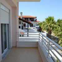 Flat in Greece, 92 sq.m.