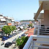 Flat in Greece, 92 sq.m.