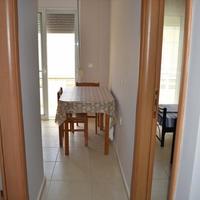 Flat in Greece, 92 sq.m.