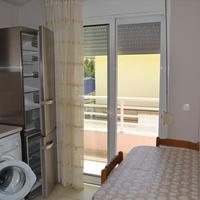 Flat in Greece, 92 sq.m.