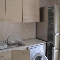 Flat in Greece, 92 sq.m.