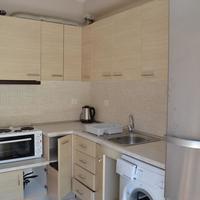 Flat in Greece, 92 sq.m.