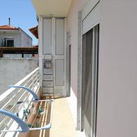 Flat in Greece, 92 sq.m.