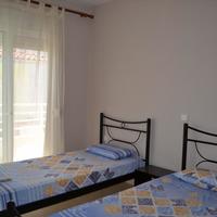 Flat in Greece, 92 sq.m.