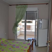 Flat in Greece, 92 sq.m.