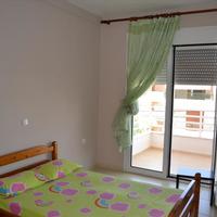 Flat in Greece, 92 sq.m.