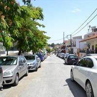 Flat in Greece, 92 sq.m.