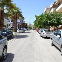 Flat in Greece, 92 sq.m.