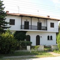 Другое в Греции, 300 кв.м.