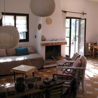 Другое в Греции, 300 кв.м.