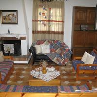 Другое в Греции, 300 кв.м.