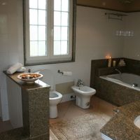 Вилла в Греции, 270 кв.м.