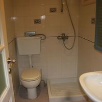 Вилла в Греции, 270 кв.м.