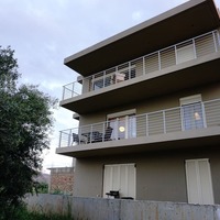 Business center in Greece, 287 sq.m.