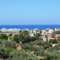 Business center in Greece, 287 sq.m.