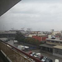 Бизнес-центр в Греции, 368 кв.м.