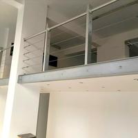 Business center in Republic of Cyprus, 200 sq.m.