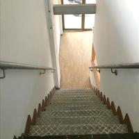 Business center in Republic of Cyprus, 200 sq.m.