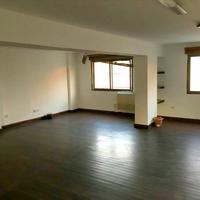 Business center in Republic of Cyprus, 200 sq.m.