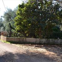 Другое в Греции, 105 кв.м.