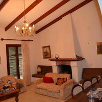 Другое в Греции, 105 кв.м.