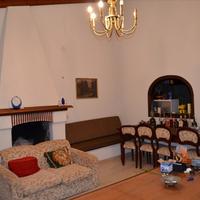 Другое в Греции, 105 кв.м.