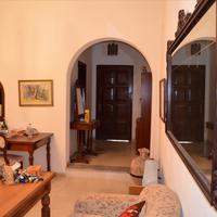 Другое в Греции, 105 кв.м.