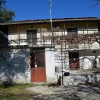 Другое в Греции, 105 кв.м.