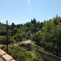 Бизнес-центр в Греции, 500 кв.м.