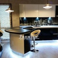 Flat in Bulgaria, Burgas Province, 105 sq.m.