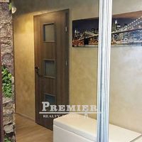 Flat in Bulgaria, Burgas Province, 105 sq.m.