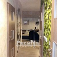 Flat in Bulgaria, Burgas Province, 105 sq.m.