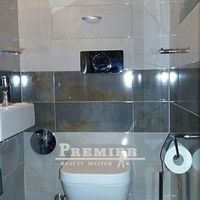 Flat in Bulgaria, Burgas Province, 105 sq.m.