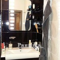 Flat in Bulgaria, Burgas Province, 105 sq.m.