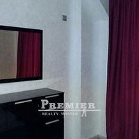 Flat in Bulgaria, Burgas Province, 105 sq.m.