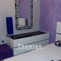 Flat in Bulgaria, Burgas Province, 105 sq.m.