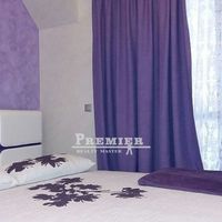 Flat in Bulgaria, Burgas Province, 105 sq.m.