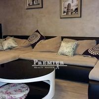 Flat in Bulgaria, Burgas Province, 105 sq.m.