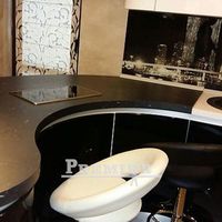 Flat in Bulgaria, Burgas Province, 105 sq.m.