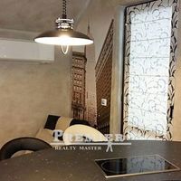 Flat in Bulgaria, Burgas Province, 105 sq.m.