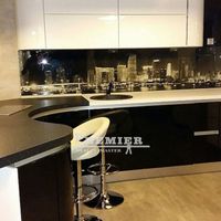 Flat in Bulgaria, Burgas Province, 105 sq.m.