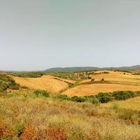 Земельный участок в Греции