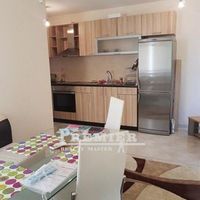 Flat in Bulgaria, Burgas Province, 72 sq.m.