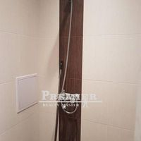 Flat in Bulgaria, Burgas Province, 72 sq.m.