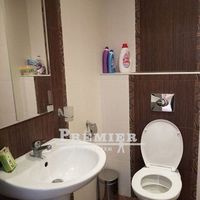 Flat in Bulgaria, Burgas Province, 72 sq.m.