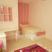 Flat in Bulgaria, Burgas Province, 72 sq.m.