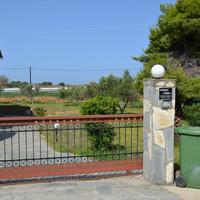 Business center in Greece, 490 sq.m.