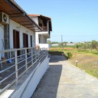 Business center in Greece, 490 sq.m.